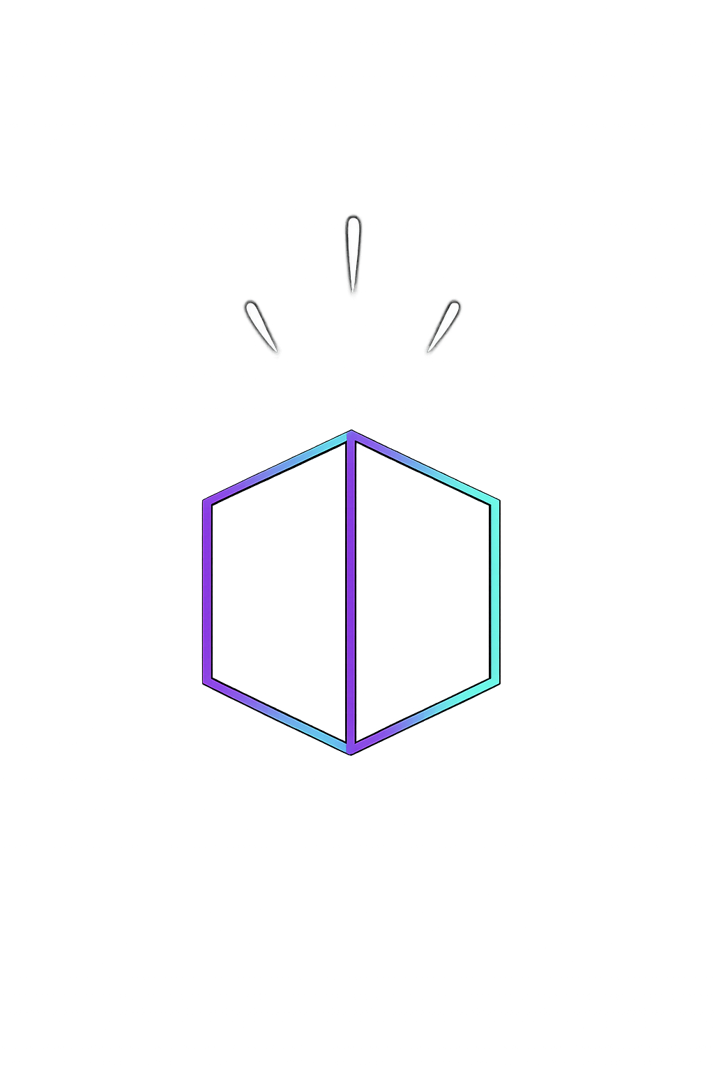 Webick Technologies - Leading Provider of Custom Web Development Services and Web App Development Services